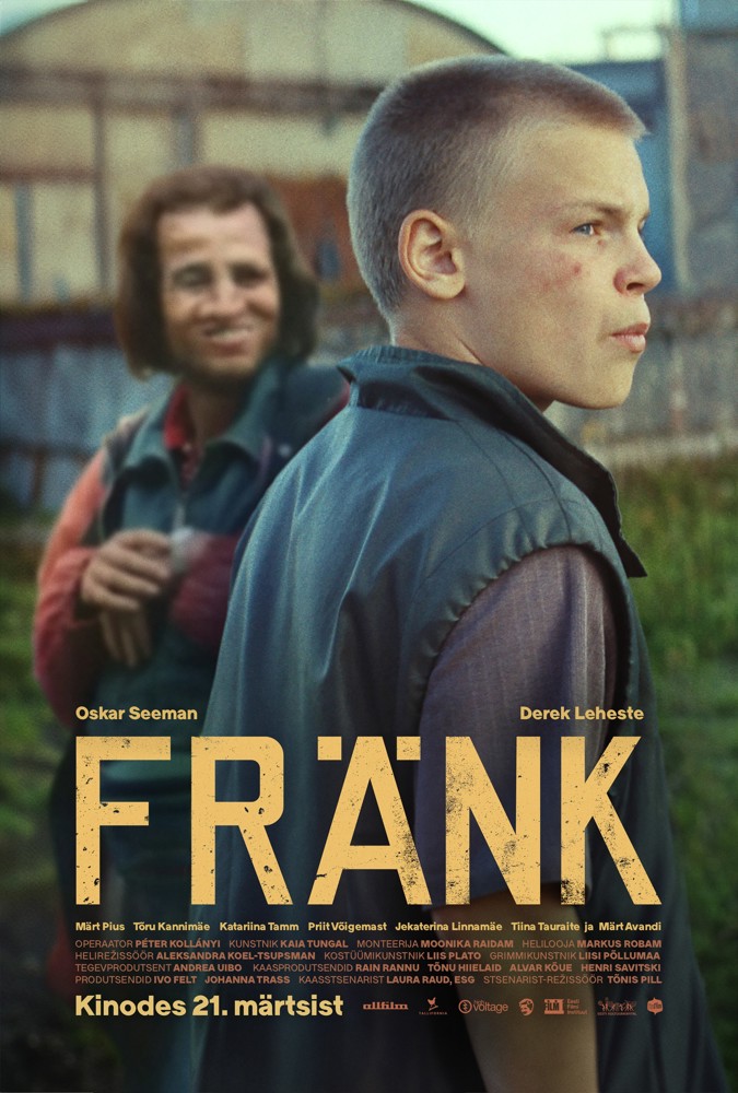 Fränk