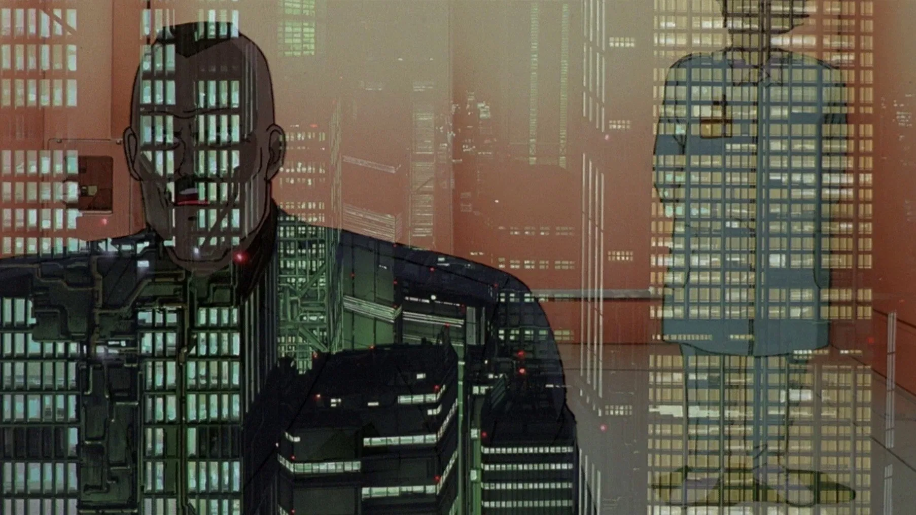 Akira