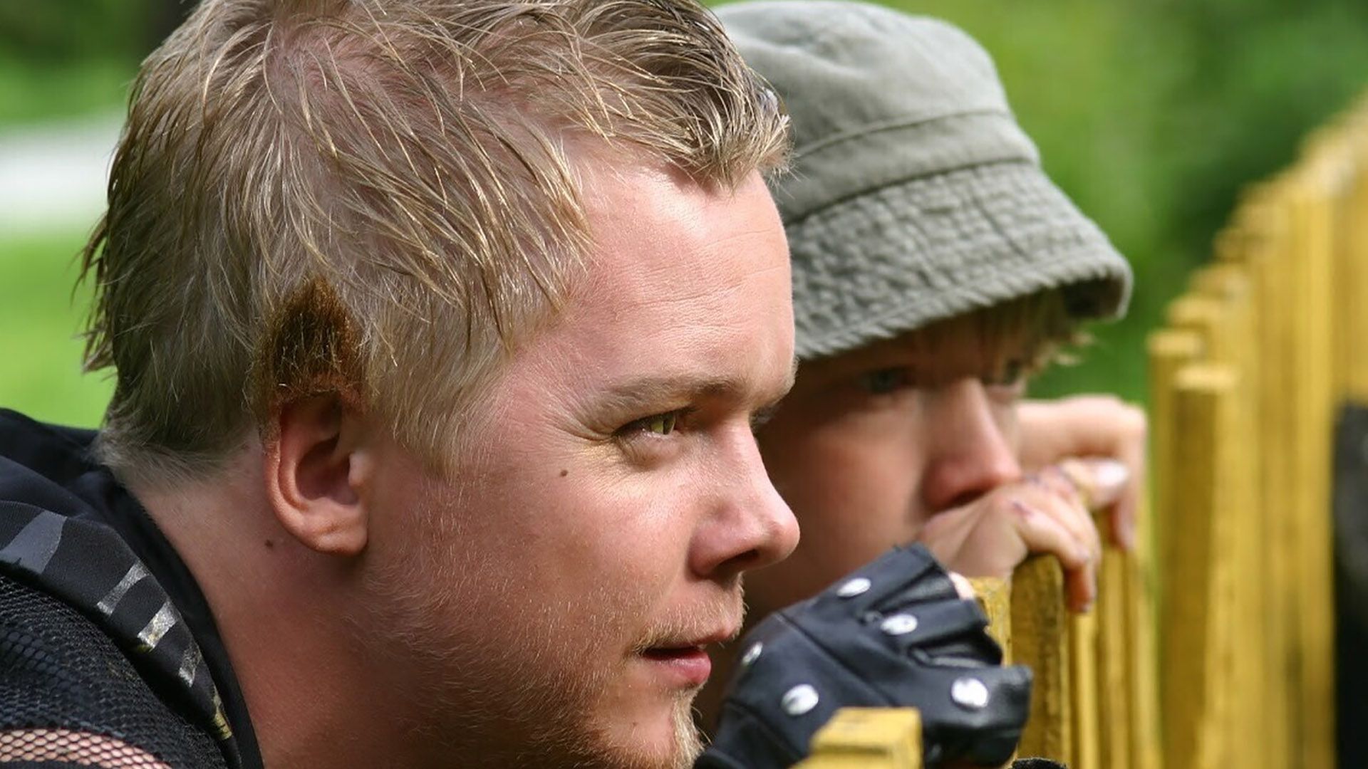 Röövlirahnu Martin