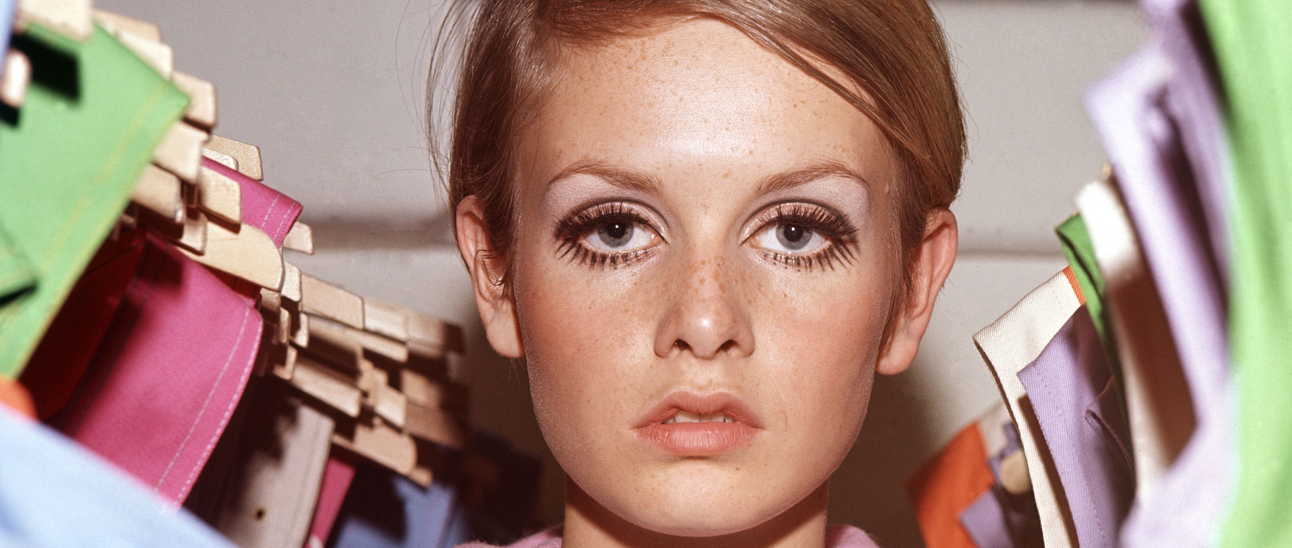 Twiggy