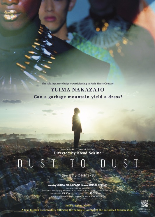 Tolmust tolmuks