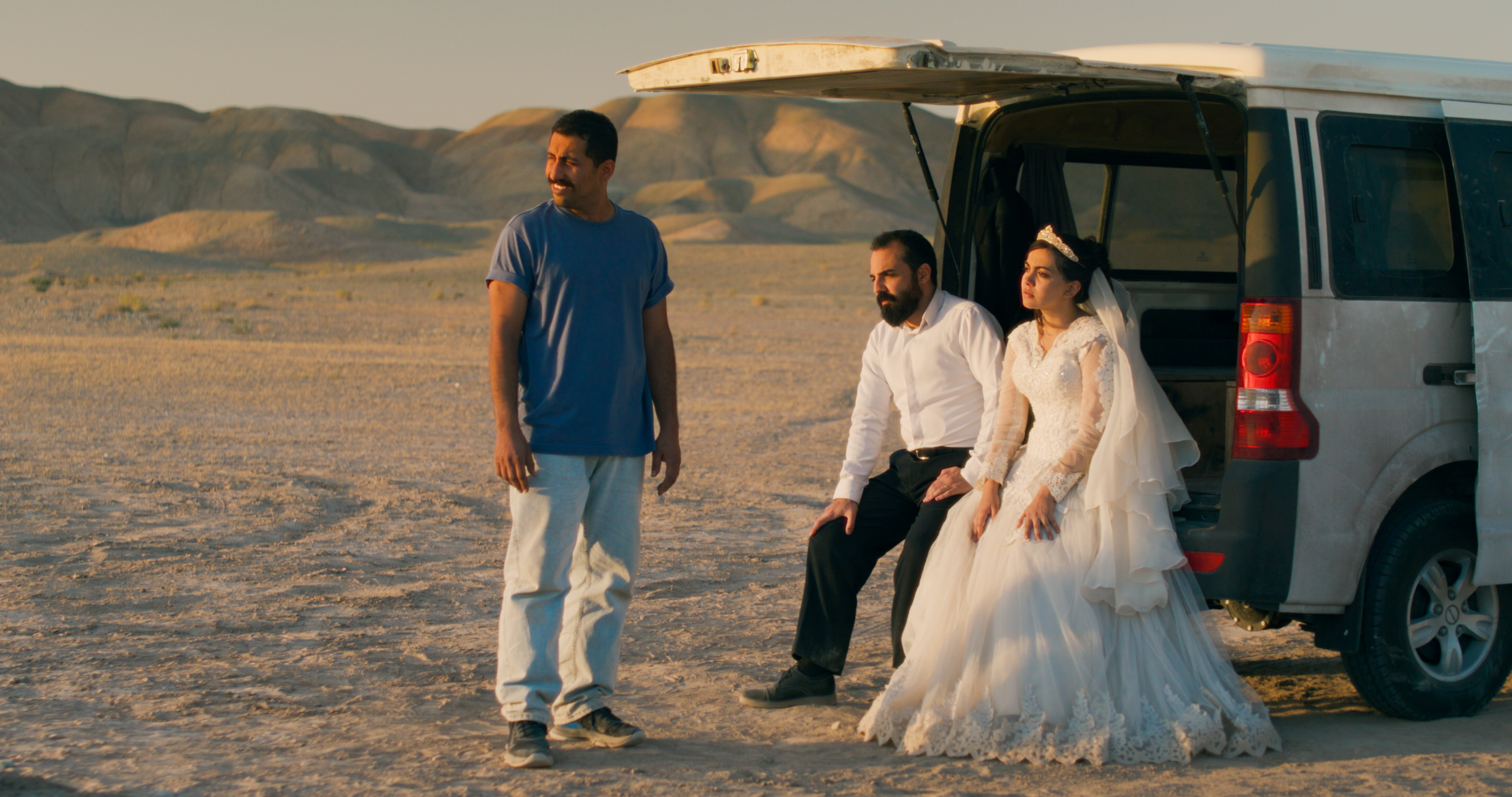 Lihtsalt üks õnnetus